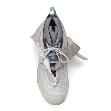 Orvis Pro Approach Hiker-
