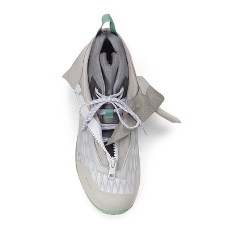 Orvis Pro Approach Hiker-
