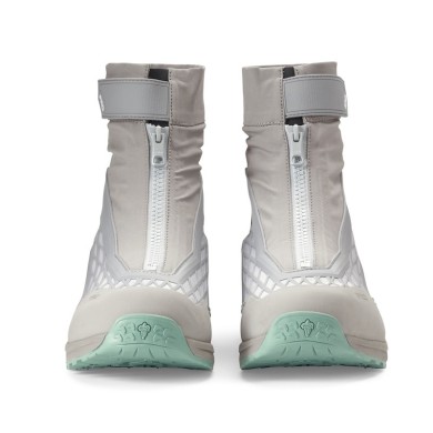 Orvis Pro Approach Hiker-