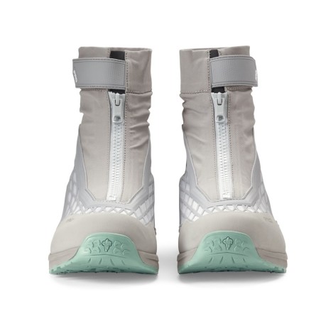 Orvis Pro Approach Hiker-