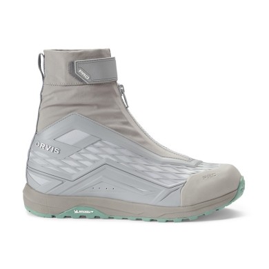 Orvis Pro Approach Hiker-