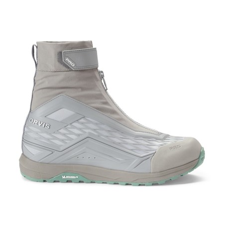 Orvis Pro Approach Hiker-