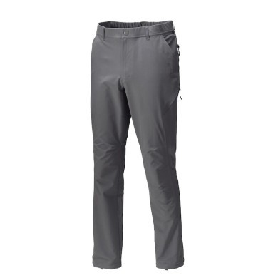 Ash - 34 - Regular