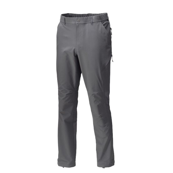 Orvis Pro Approach Pant-