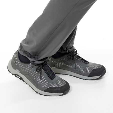Orvis Pro Approach Pant-