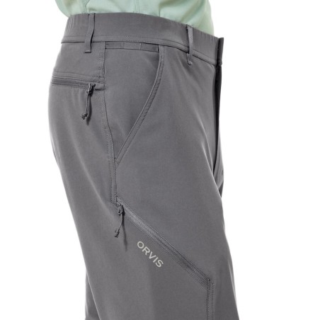 Orvis Pro Approach Pant-