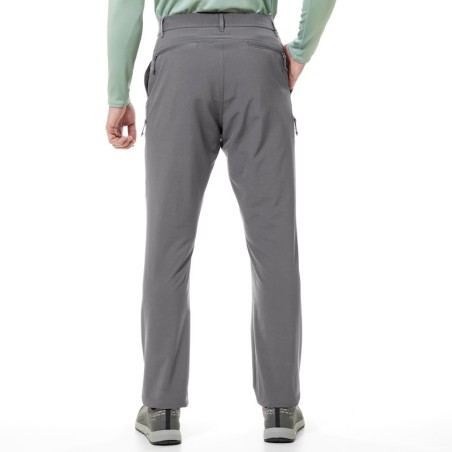 Orvis Pro Approach Pant-