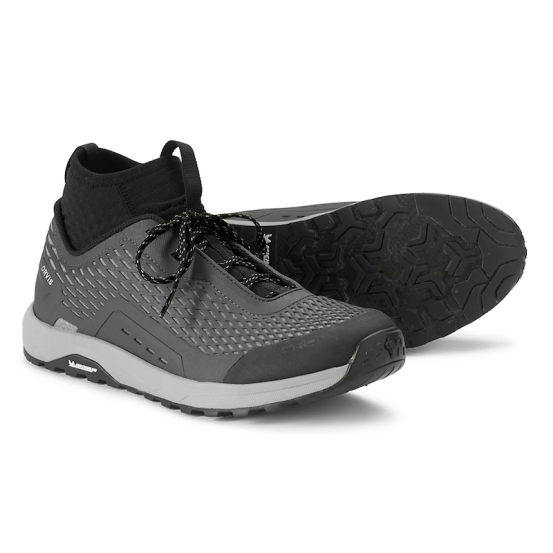 Orvis Pro Approach Shoes Storm-