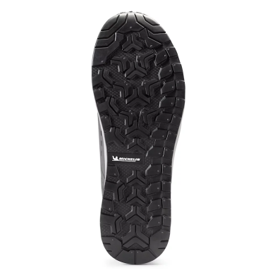 Orvis Pro Approach Shoes Storm-