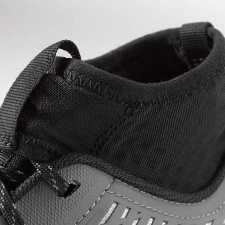 Orvis Pro Approach Shoes Storm-