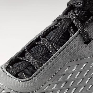Orvis Pro Approach Shoes Storm-