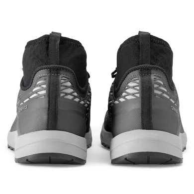 Orvis Pro Approach Shoes Storm-
