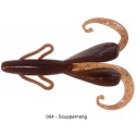 004 Scuppernong