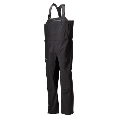 Blackout - Large