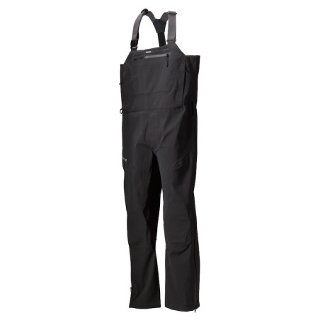 Blackout - Large