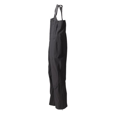 Orvis Pro Bib Blackout-