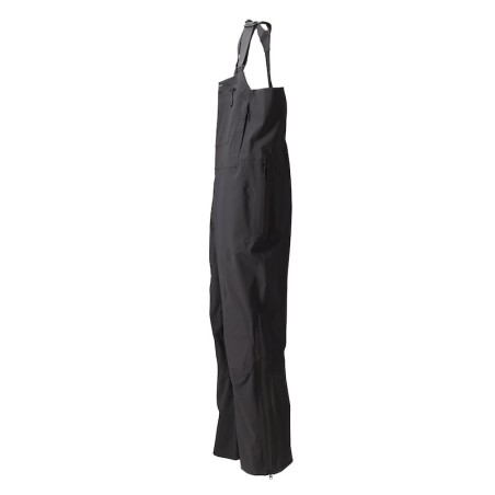 Orvis Pro Bib Blackout-