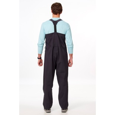 Orvis Pro Bib Blackout-