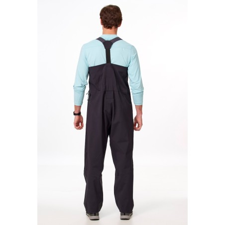 Orvis Pro Bib Blackout-