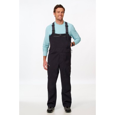 Orvis Pro Bib Blackout-