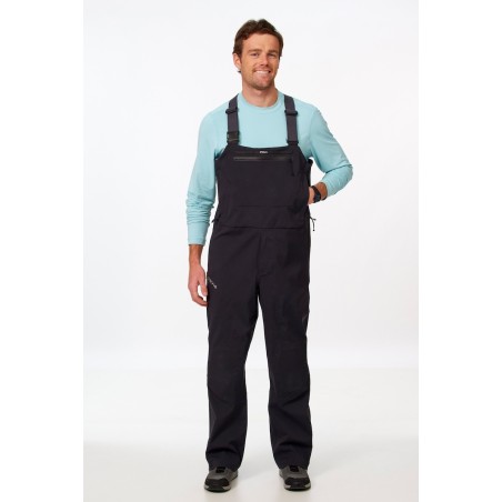 Orvis Pro Bib Blackout-