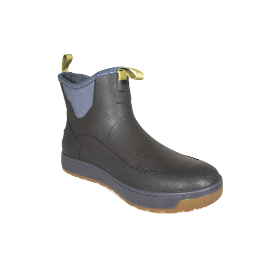 Orvis Pro Deck Boot 6"-