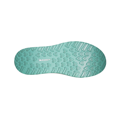 Orvis Pro Deck Boot 6"-