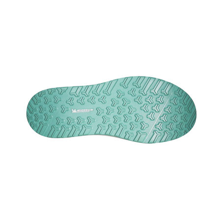 Orvis Pro Deck Boot 6"-