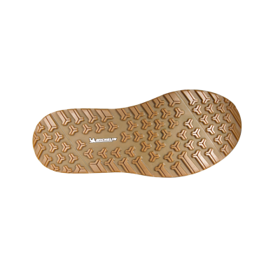Orvis Pro Deck Boot 6"-