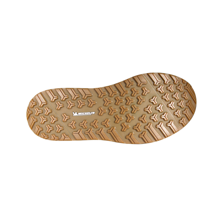 Orvis Pro Deck Boot 6"-