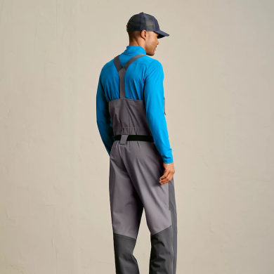 Orvis Pro Fishing Bib-
