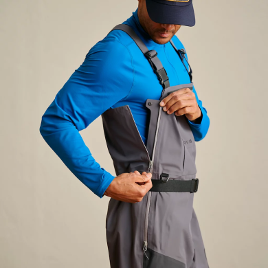 Orvis Pro Fishing Bib-