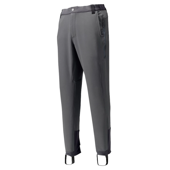 Orvis Pro HD Under Wader Pants-