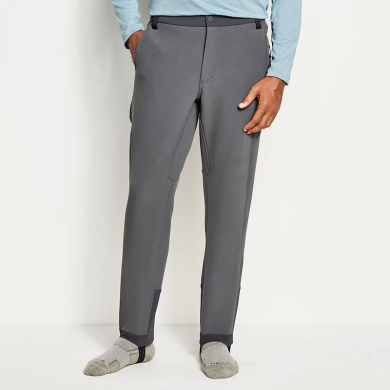 Orvis Pro HD Under Wader Pants-