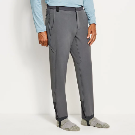 Orvis Pro HD Under Wader Pants-