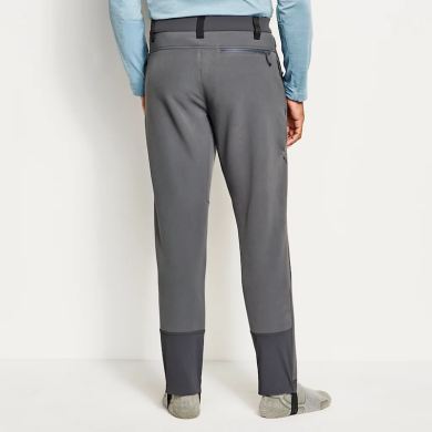 Orvis Pro HD Under Wader Pants-