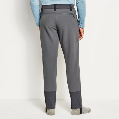 Orvis Pro HD Under Wader Pants-