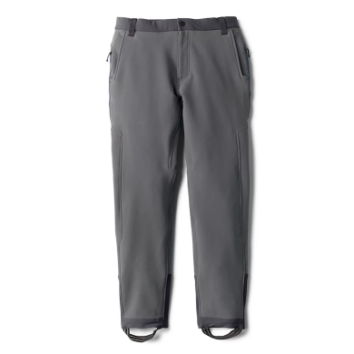 Orvis Pro HD Under Wader Pants-