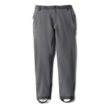 Orvis Pro HD Under Wader Pants-