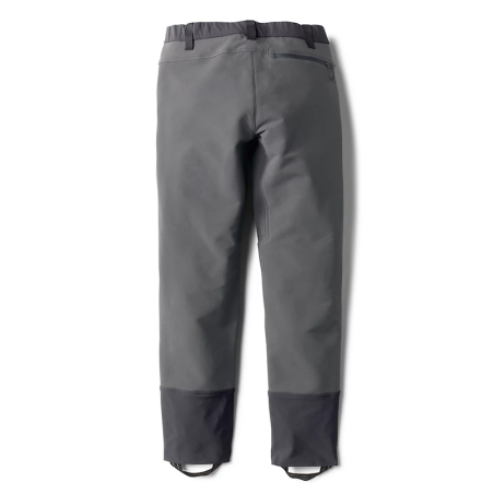 Orvis Pro HD Under Wader Pants-