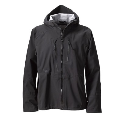 Blackout - XLarge