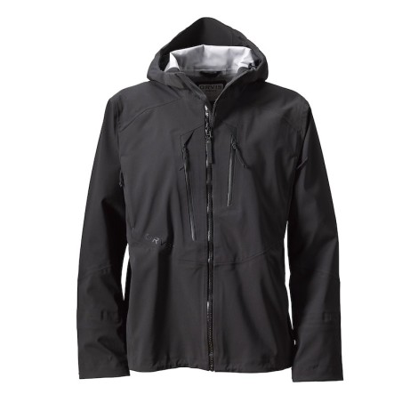 Blackout - XLarge