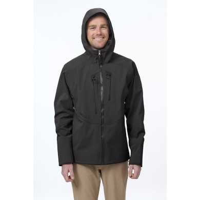 Orvis Pro Jacket-