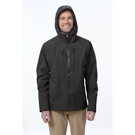Orvis Pro Jacket-