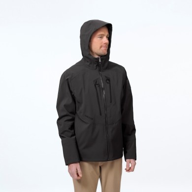 Orvis Pro Jacket-