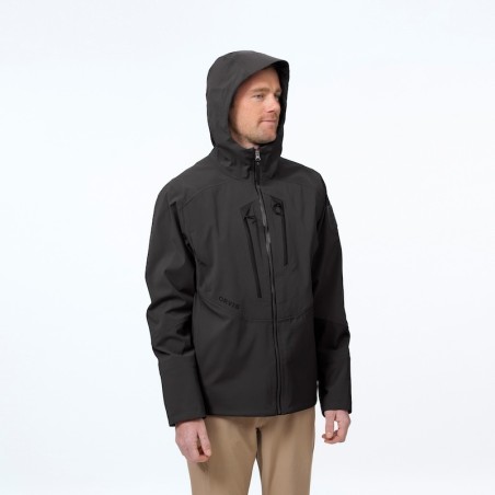 Orvis Pro Jacket-