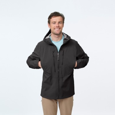 Orvis Pro Jacket-