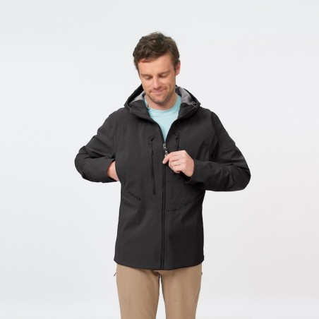 Orvis Pro Jacket-