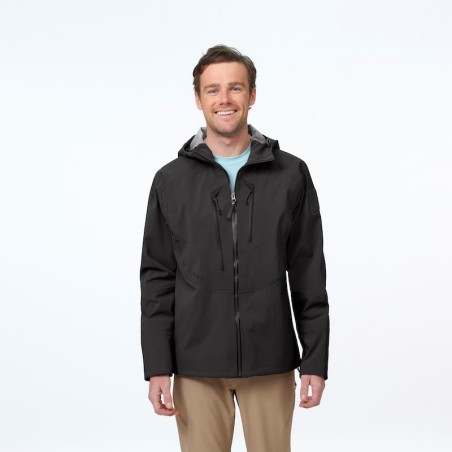 Orvis Pro Jacket-