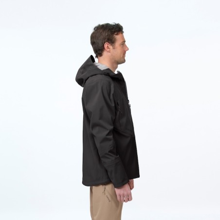 Orvis Pro Jacket-